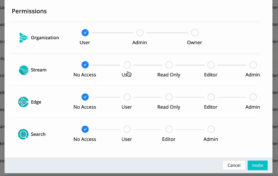 Cribl.Cloud_Permissions_MD.gif