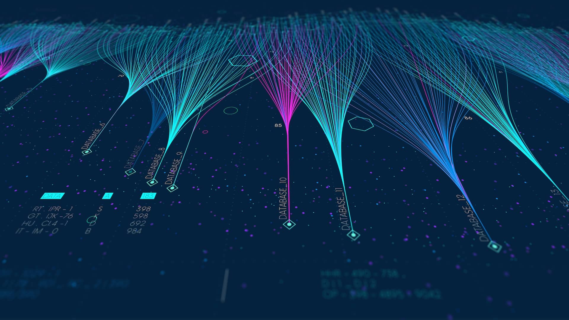 AdobeStock_355870686-2