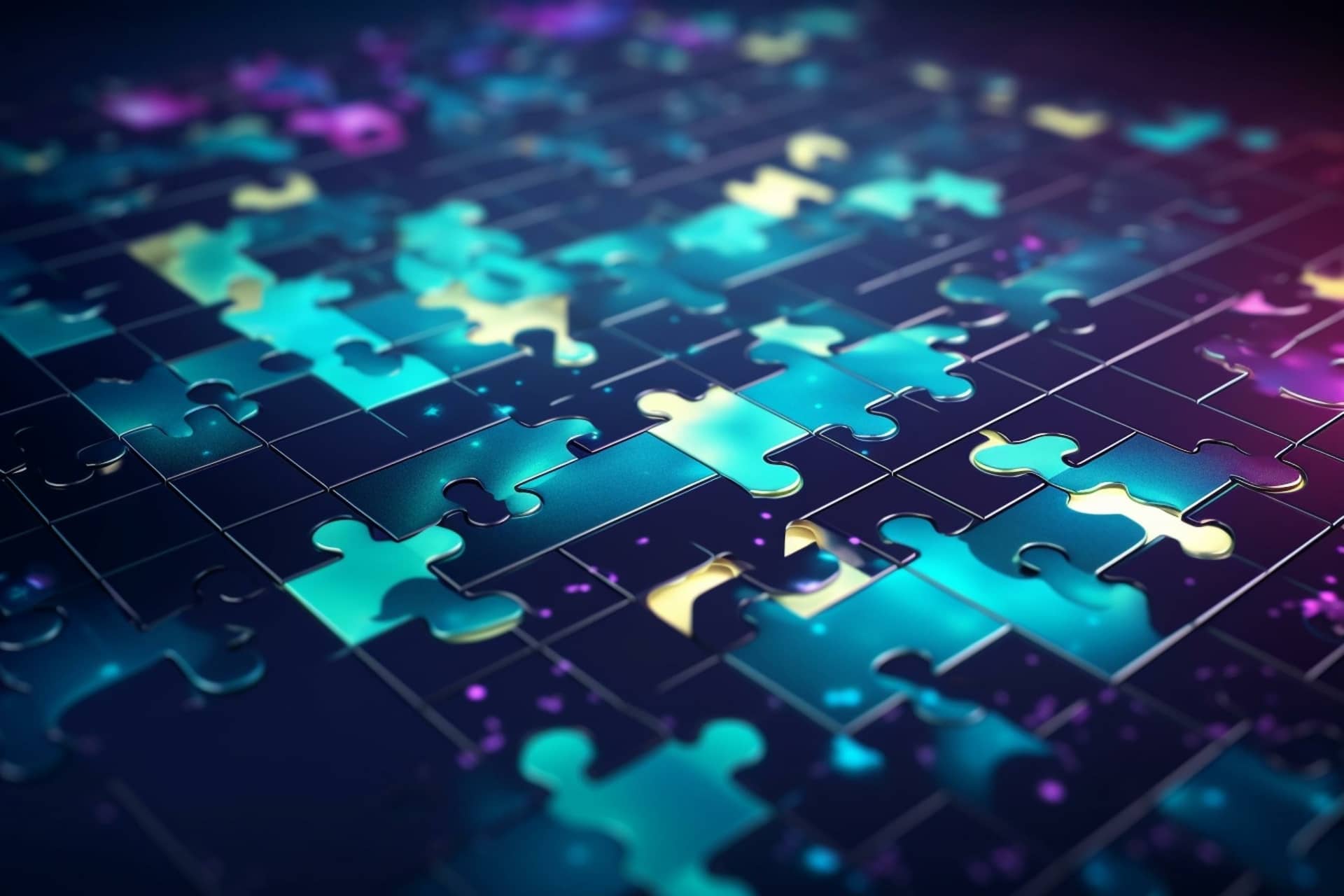 AdobeStock_594228060-2