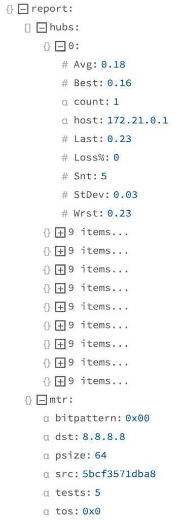 Screenshot-2020-04-02-10