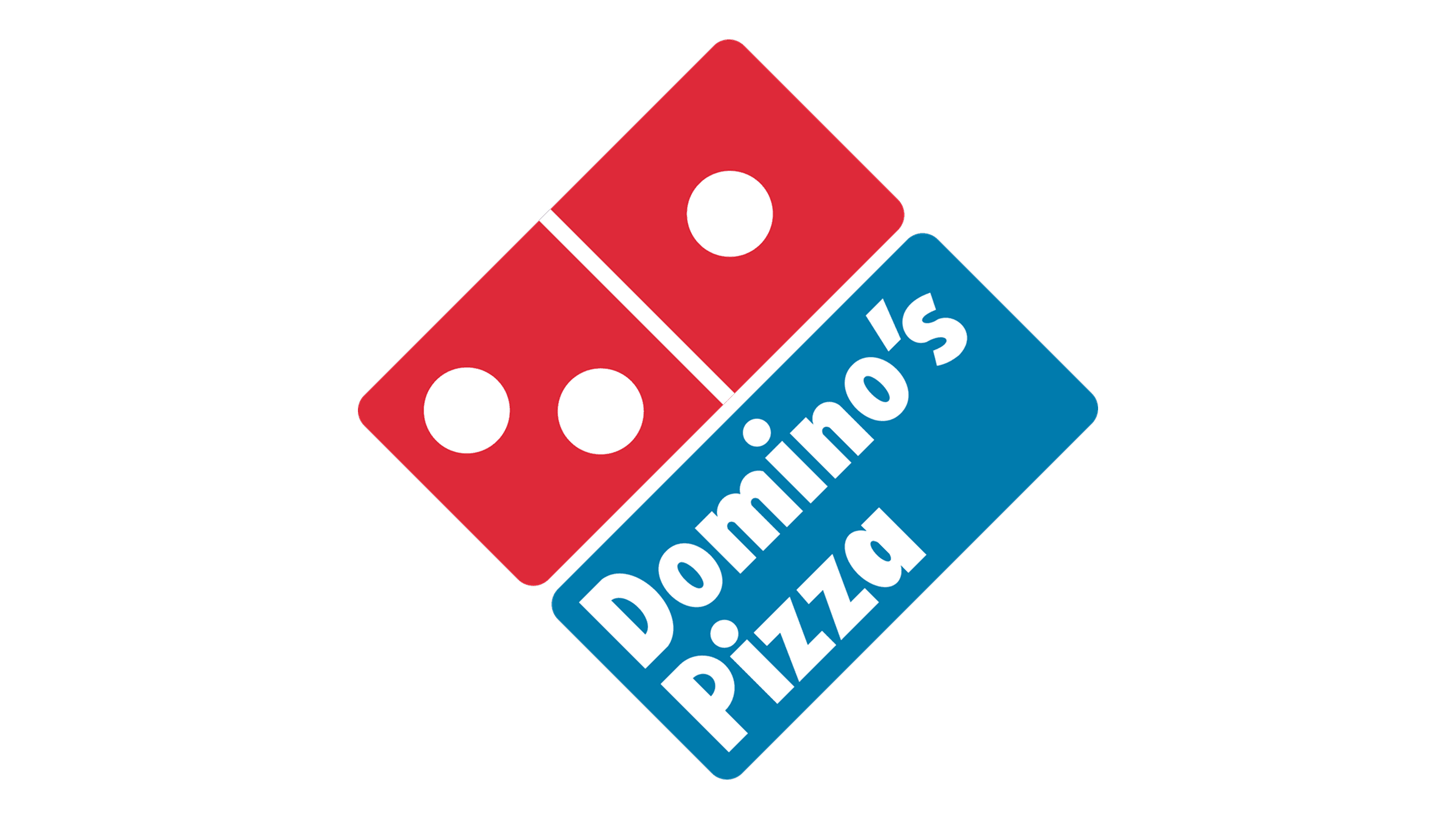 Domino's Pizza Domino's Pizza