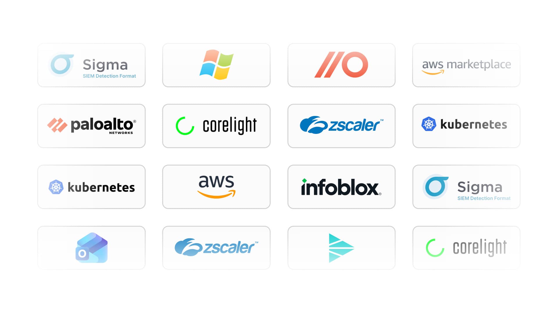 Products Search Search Packs Switchback Carousel - One - Hero