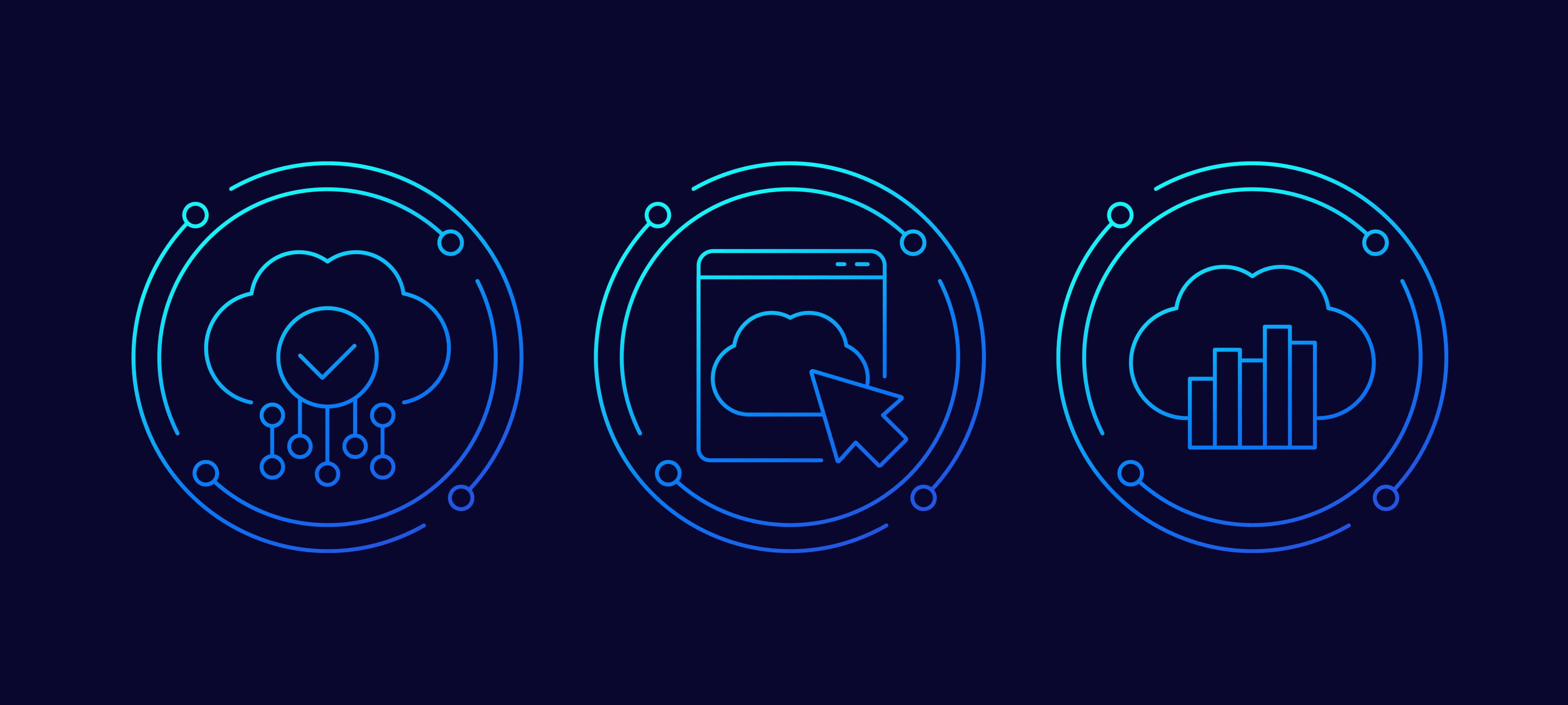 AdobeStock_450805981-2