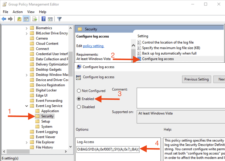 a-screenshot-of-a-computer-description-automatica-59