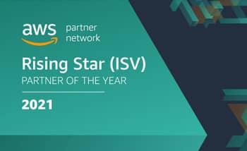 AWSRisingStarISV2021_timeline.jpg