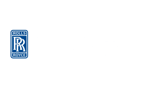 Rolls Royce Logo Rolls Royce Logo