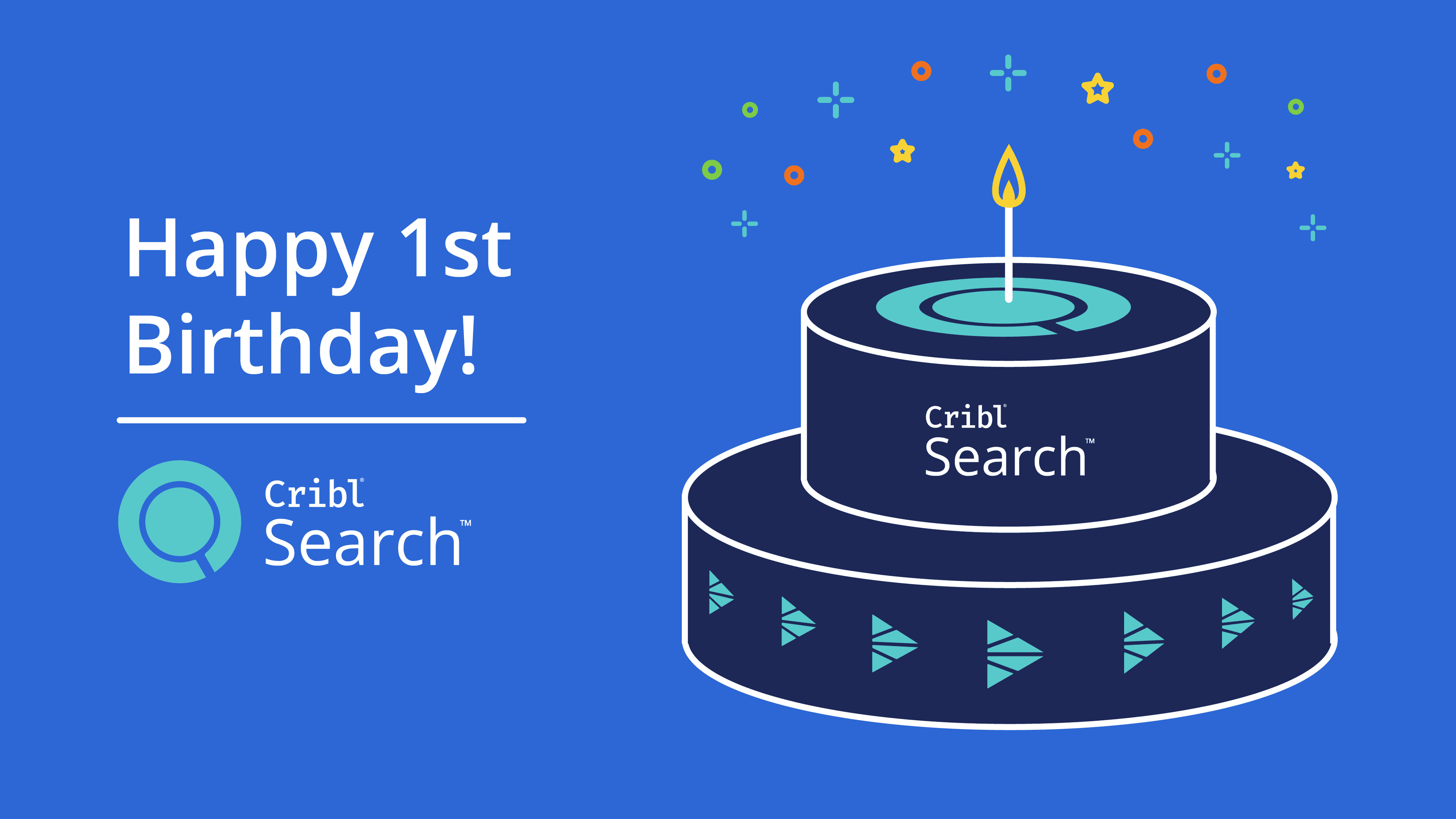 BL-0004-EN-November-Search-First-Birthday