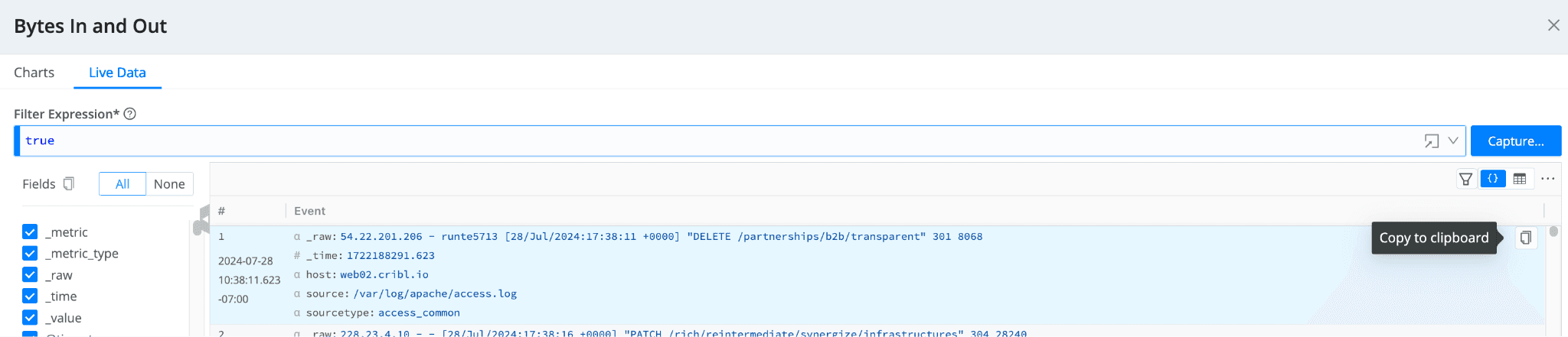 word-image-79561-17-2