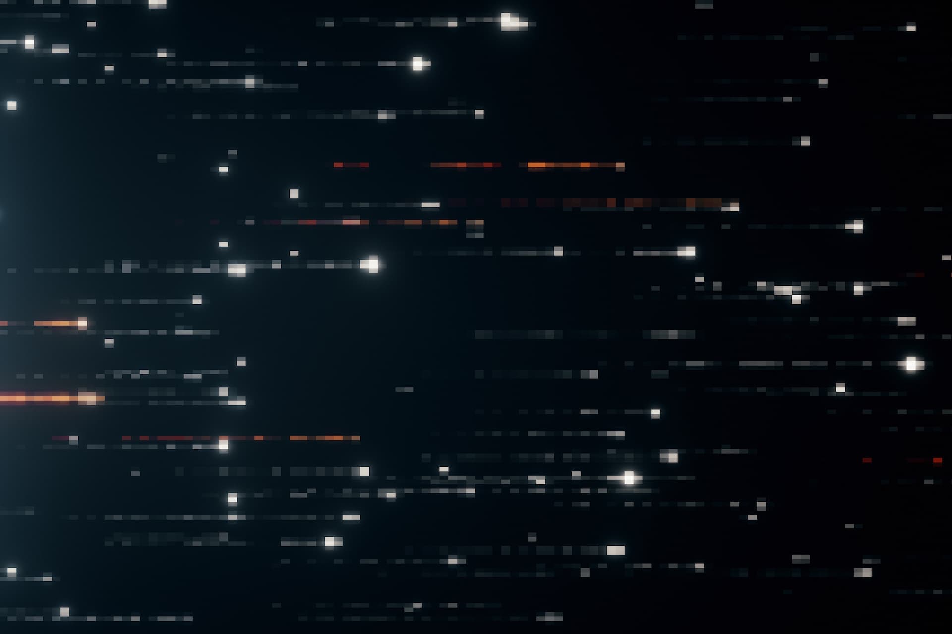 AdobeStock_281597241