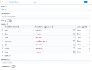 Screenshot-2020-04-02-17