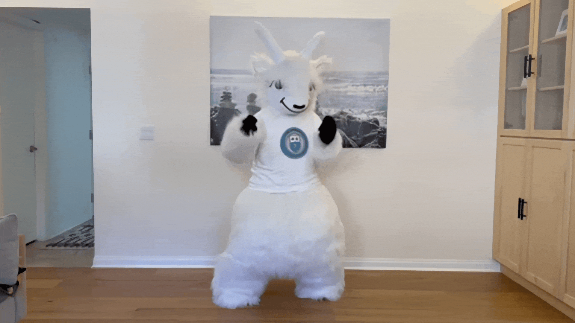 Exciting-News-About-the-Cribl-Certified-Observability-Engineer-Program