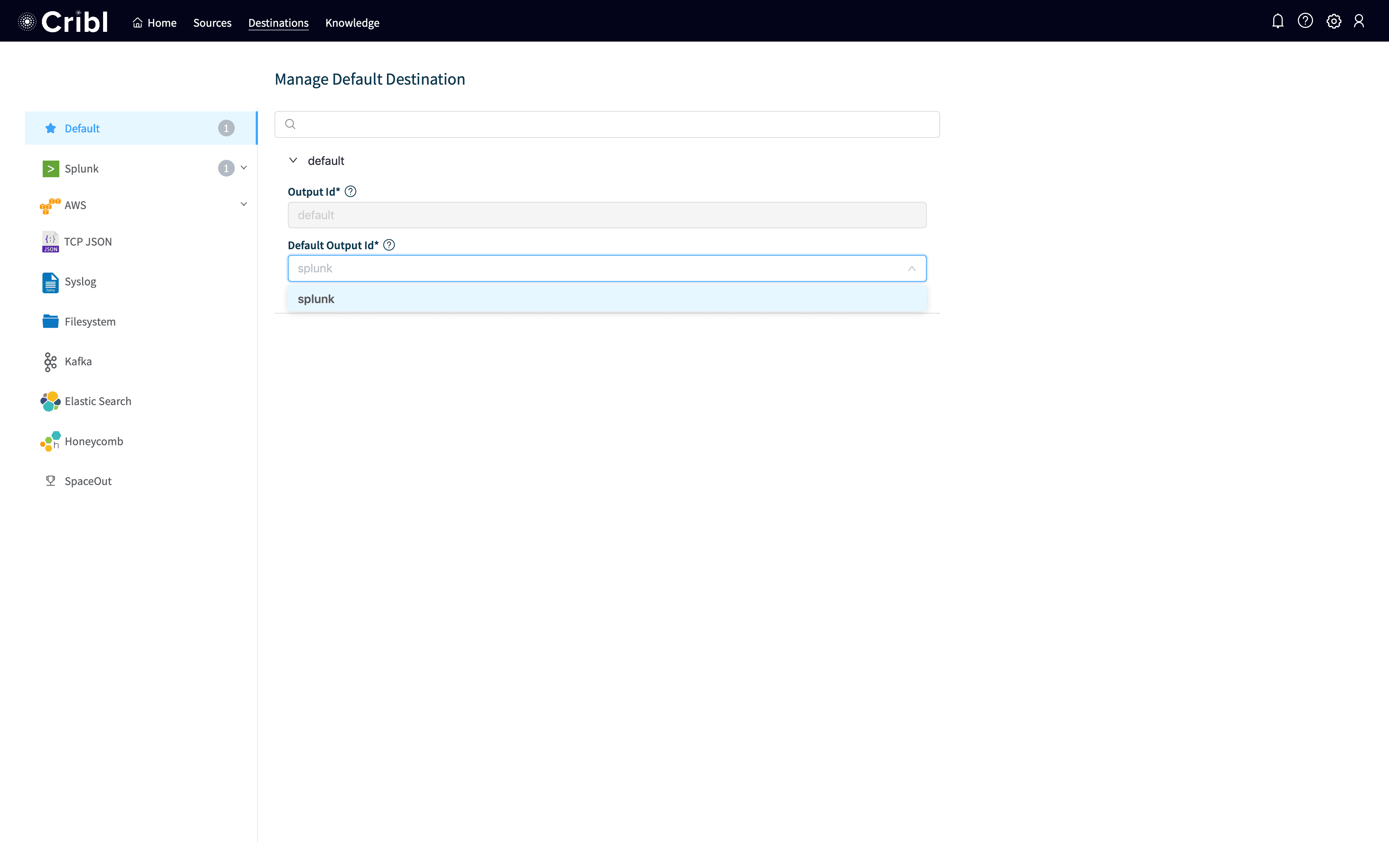Screenshot-2018-12-12-21