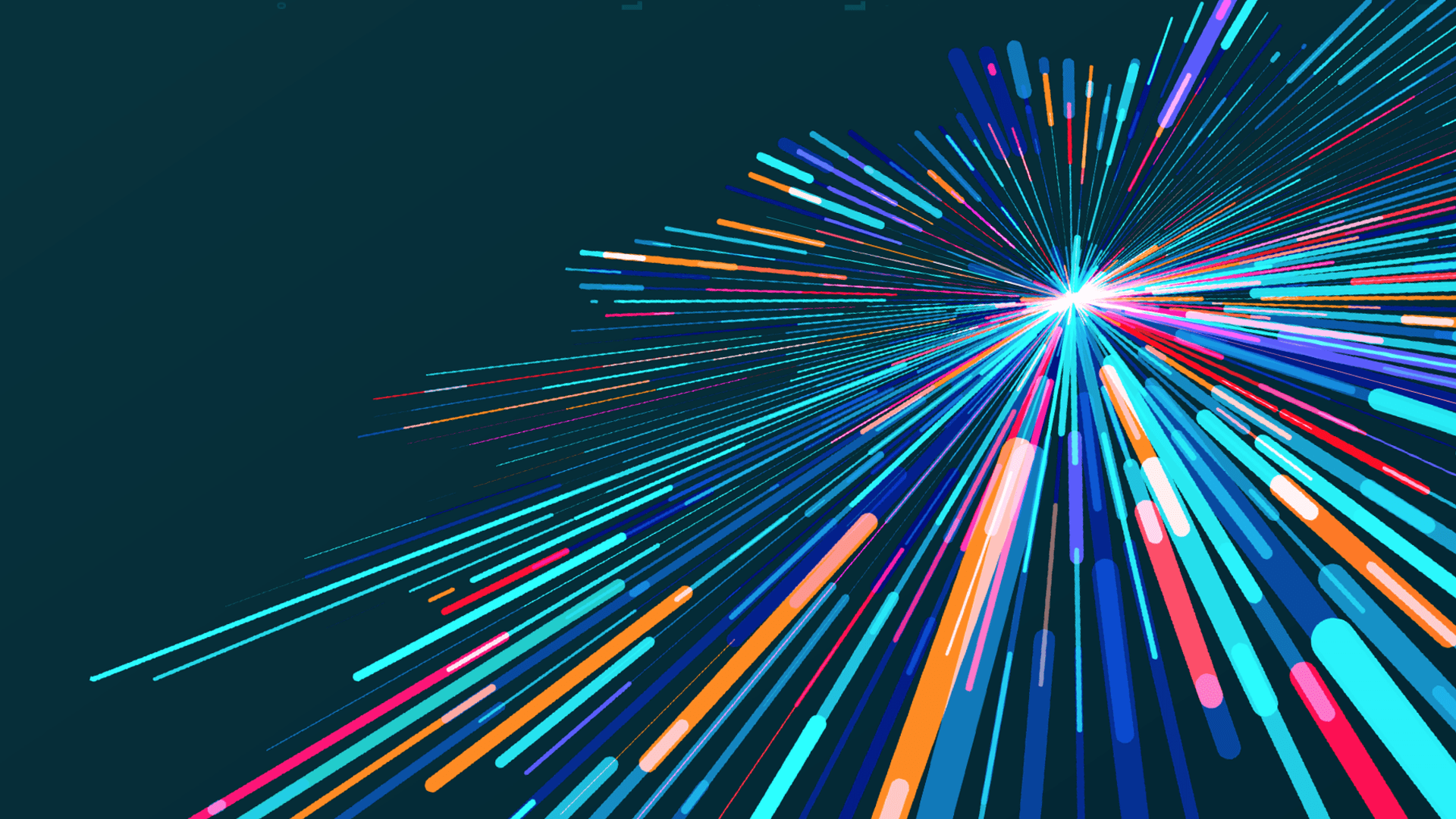 Telemetry trends: Insights unveiled - Featured