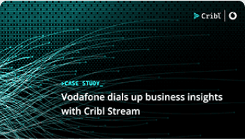 vodafone-dials-case-study.png