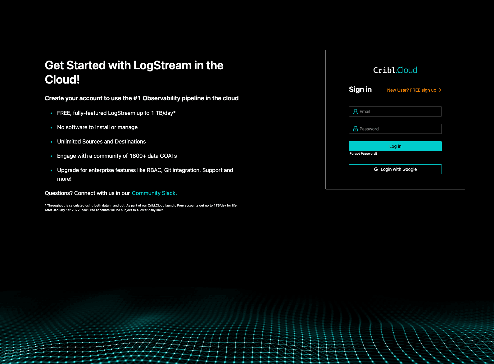 Screen-Shot-2021-05-18-at-1