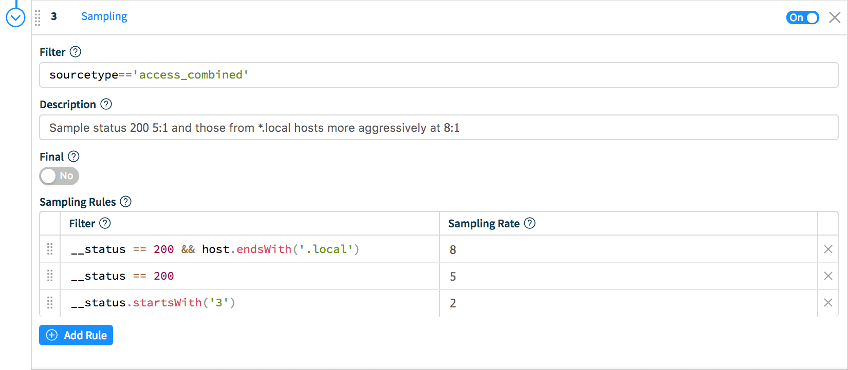 access_combined_complex