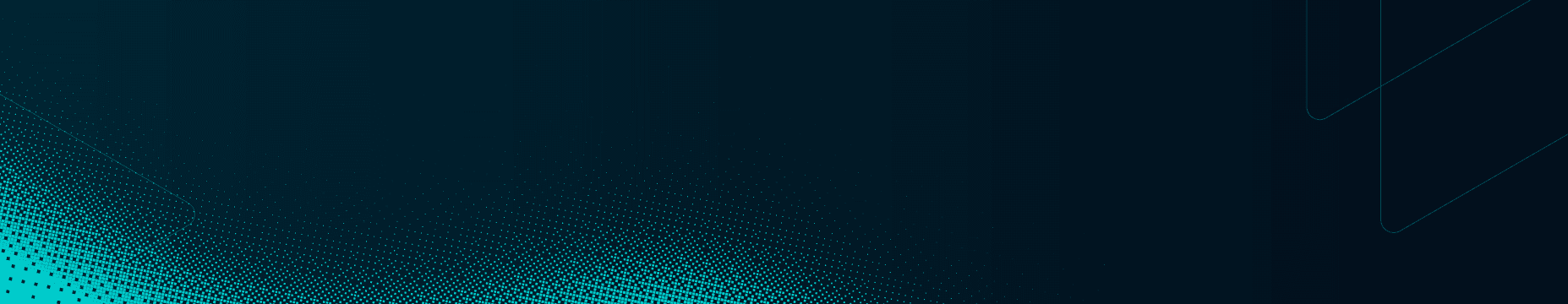 Ignite-Promo Microsite-Hero 1855x360