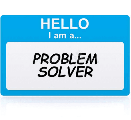 Screen Shot 2021-06-15 at 5.59.53 PM