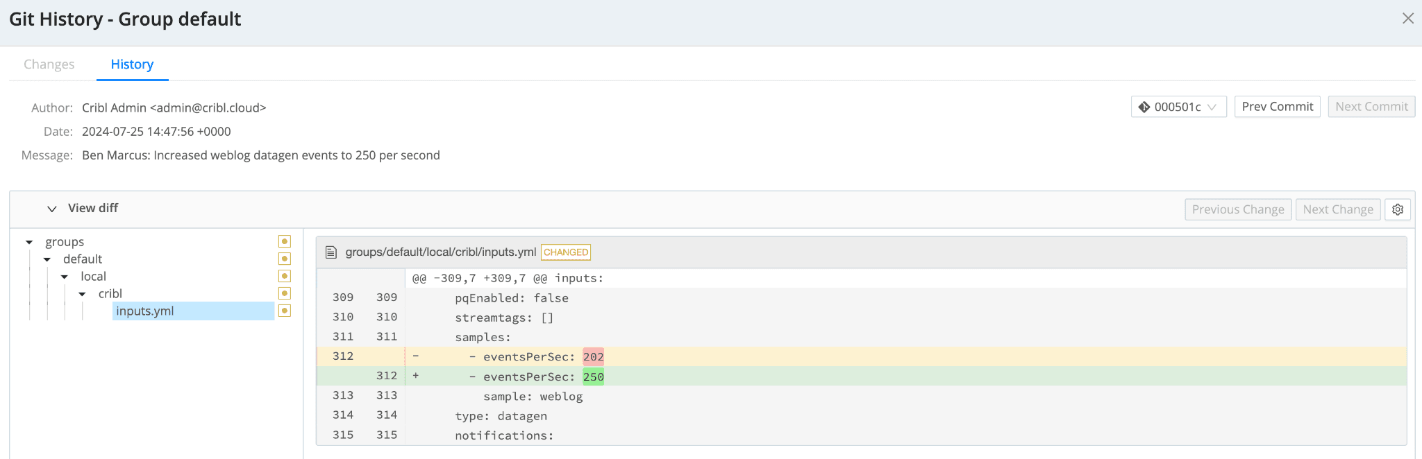 word-image-79561-12-2