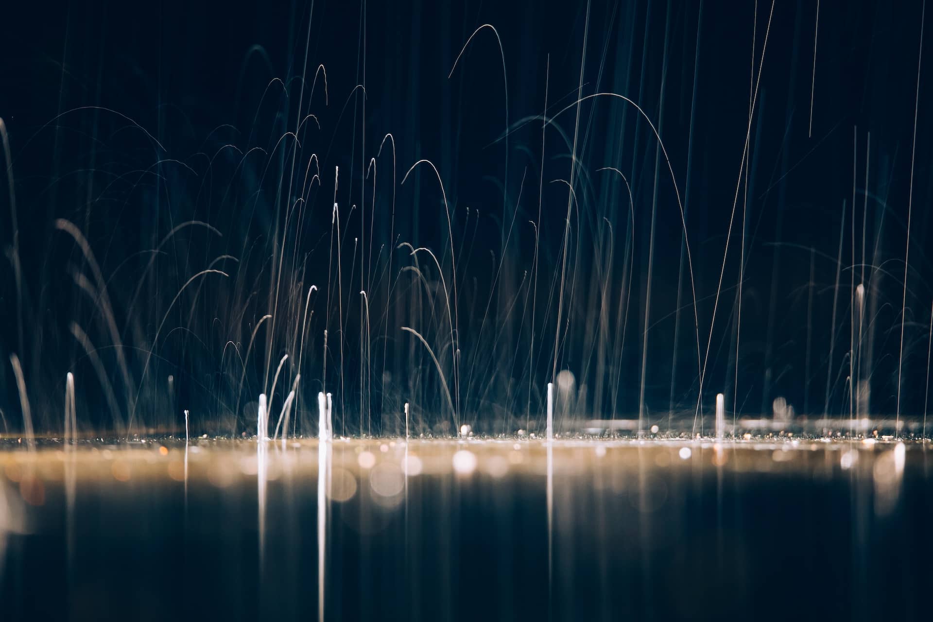 AdobeStock_344164141-2