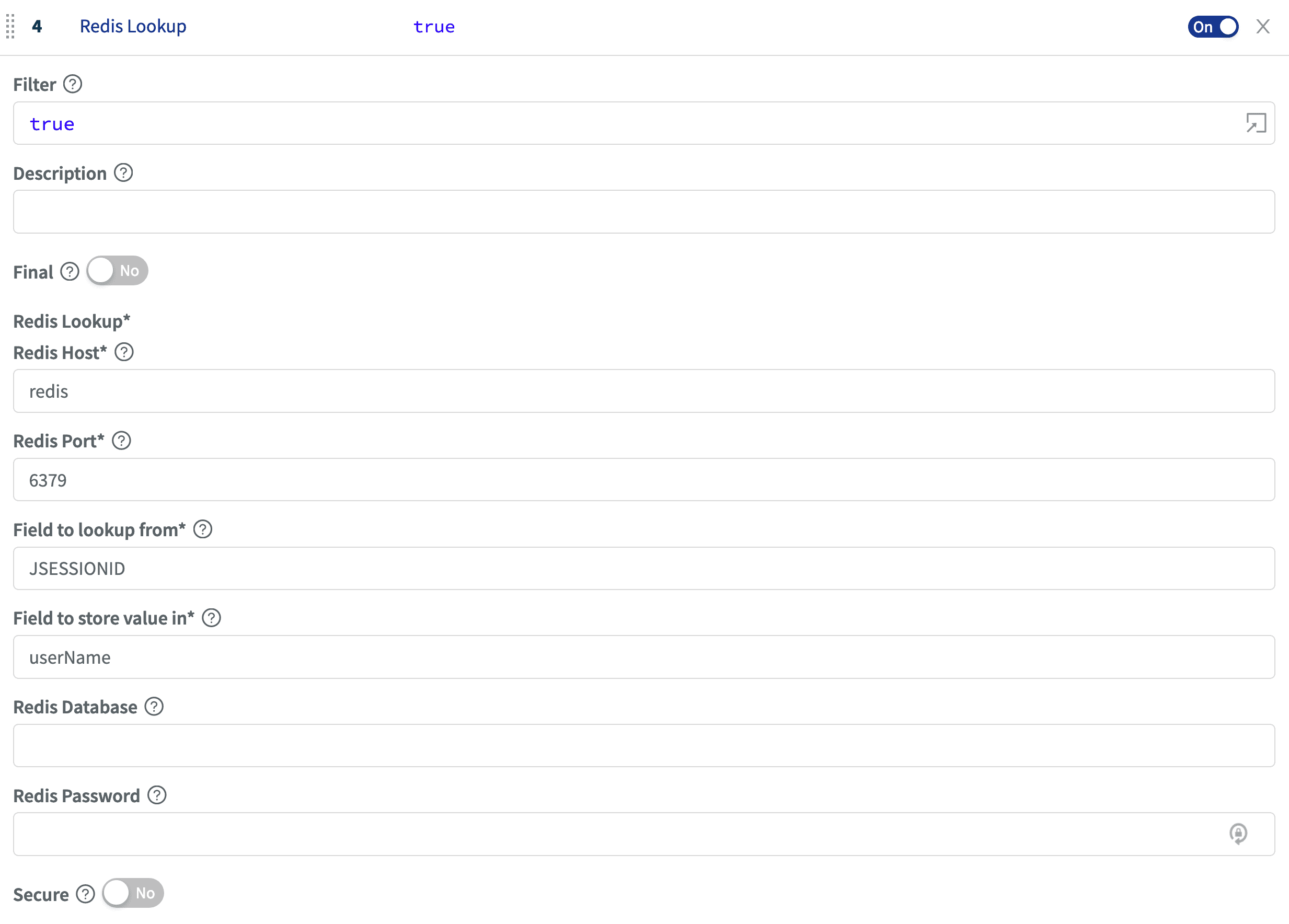 screenshot-2019-02-18-10