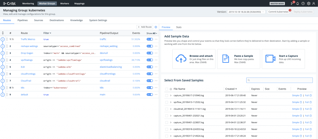 Screen-Shot-2020-01-05-at-6