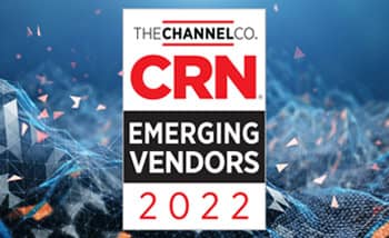 CRN-EmergingVendors2022_timeline.jpg