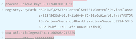 graphical-user-interface-text-application-chat