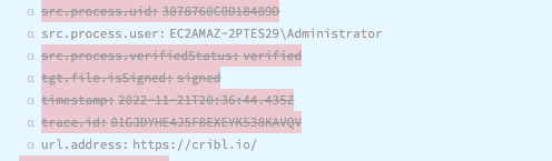 text-description-automatically-generated