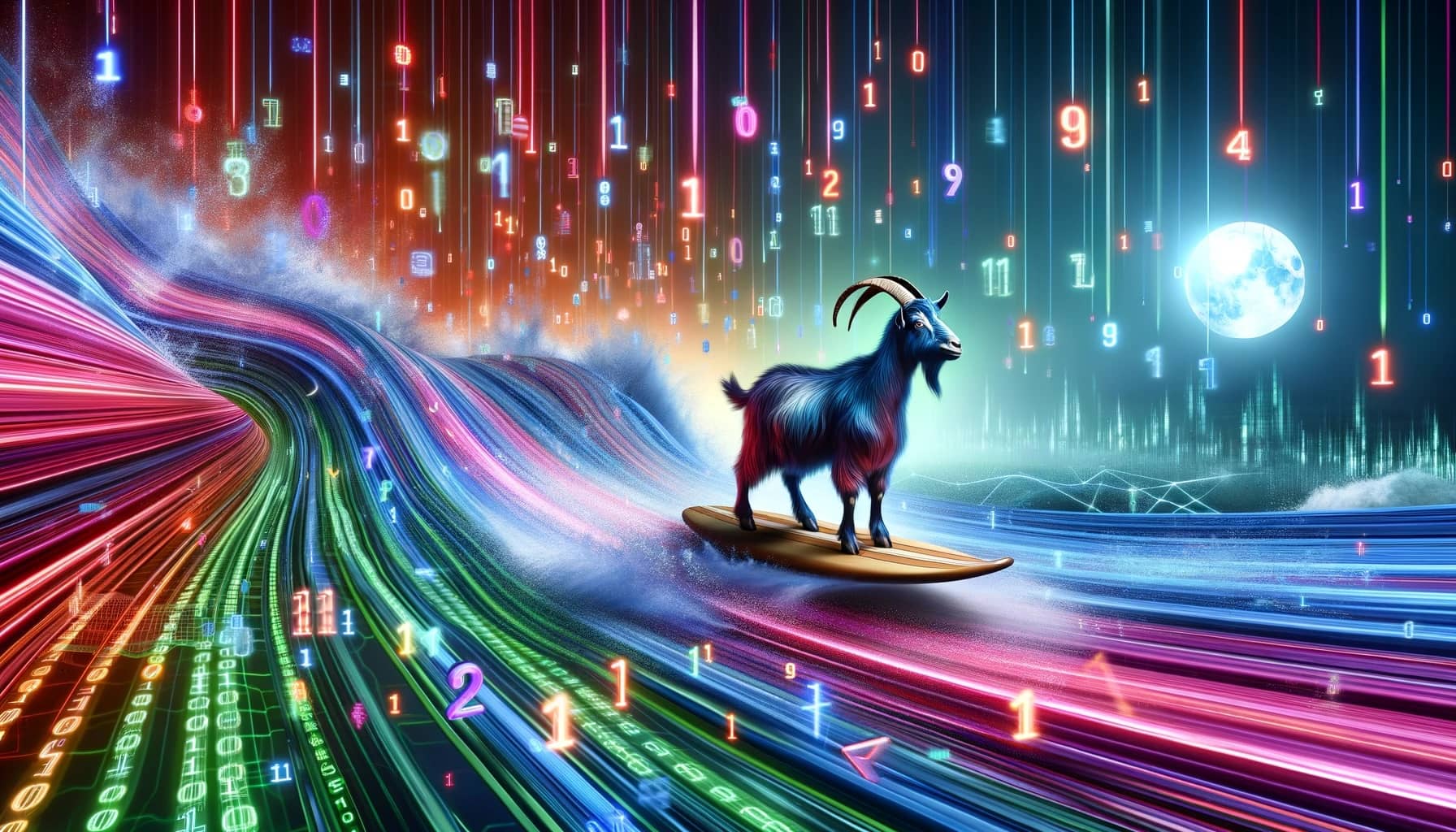 28c49d4f-d638-41f2-bb9a-9f26ae50be0c-2