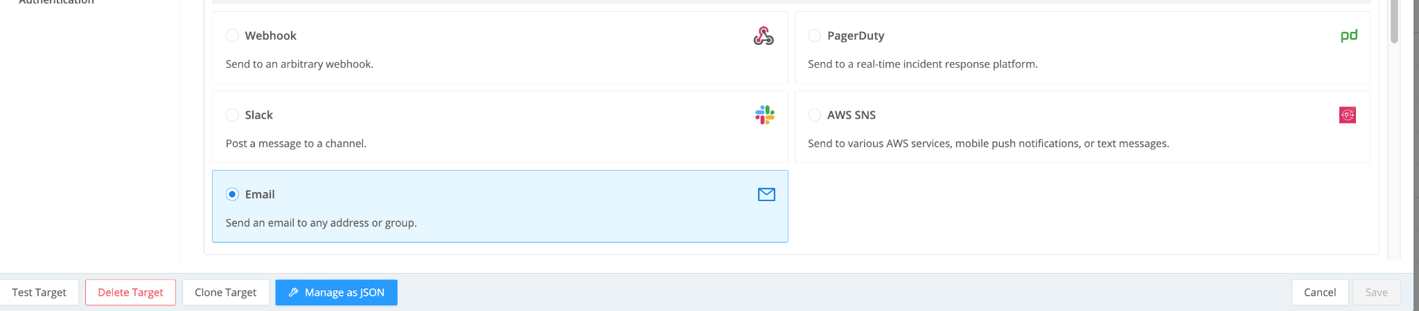 word-image-79561-6-2