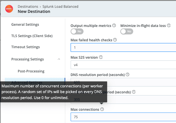 a-screenshot-of-a-computer-description-automatica-2