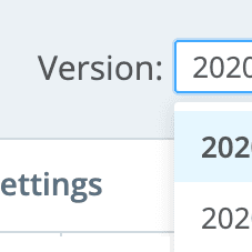 worker-group-versioning-large-180×180