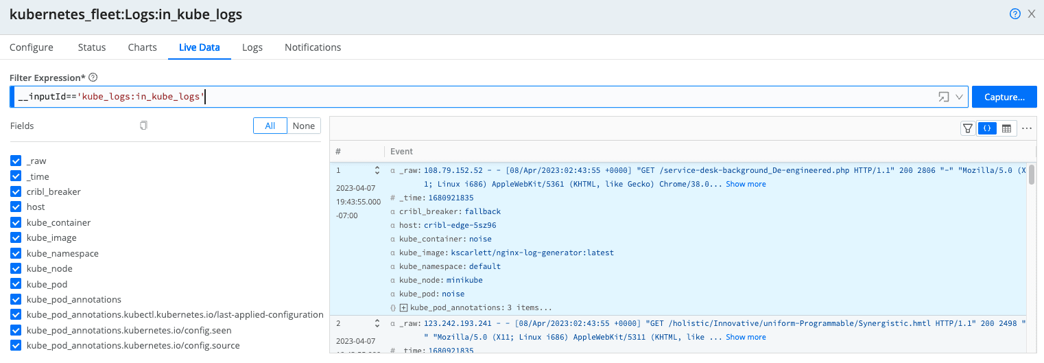 a-screenshot-of-a-computer-description-automatica