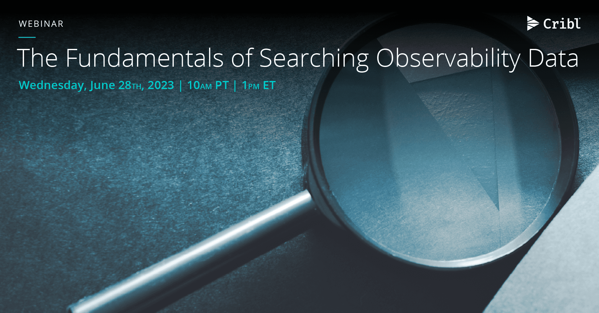 FundamentalsSearchingObservabilityData_SOCIAL_LIVE