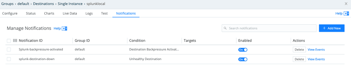 graphical-user-interface-text-application-descr