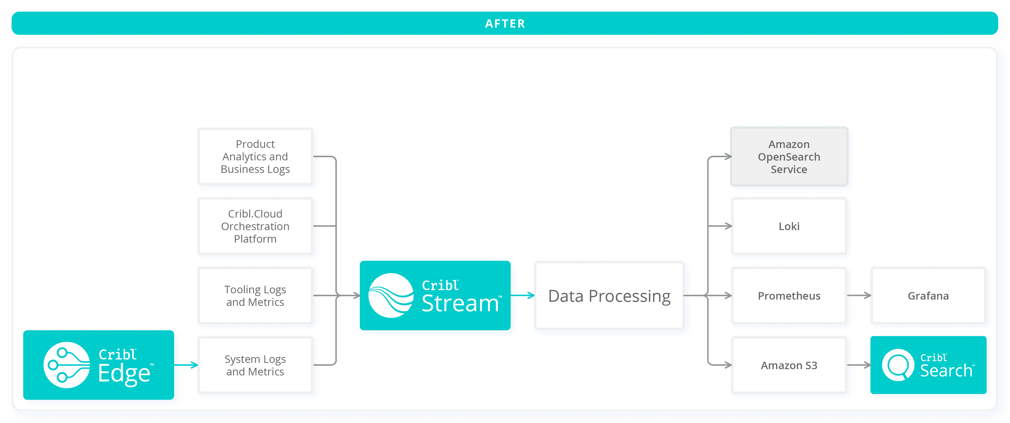 BL-0007-1-0124_AFTER-1